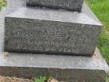 image of grave number 617270